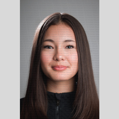 Download: Cool Dreams Novice 25-26, Portrait, #405