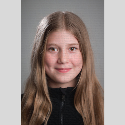 Download: Cool Dreams Novice 25-26, Portrait, #406