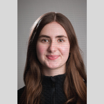 Download: Cool Dreams Novice 25-26, Portrait, #407