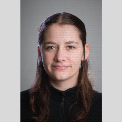 Download: Cool Dreams Novice 25-26, Portrait, #408