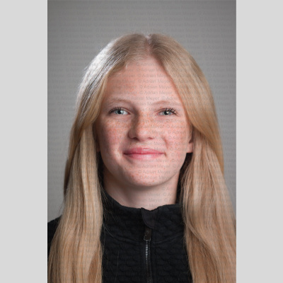 Download: Cool Dreams Novice 25-26, Portrait, #409