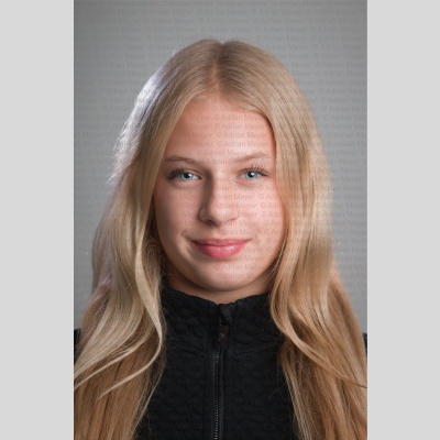 Download: Cool Dreams Novice 25-26, Portrait, #411