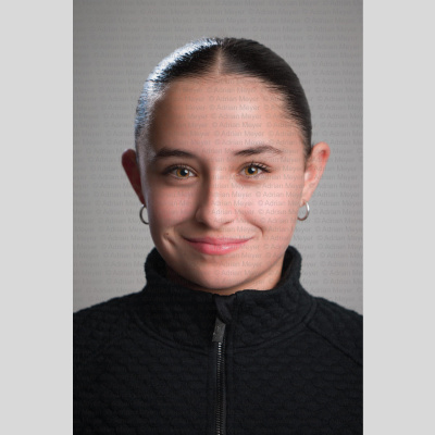 Download: Cool Dreams Novice 25-26, Portrait, #412