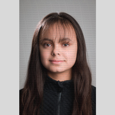 Download: Cool Dreams Novice 25-26, Portrait, #414