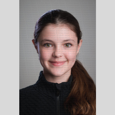 Download: Cool Dreams Novice 25-26, Portrait, #415