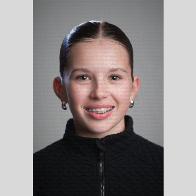 Download: Cool Dreams Novice 25-26, Portrait, #416