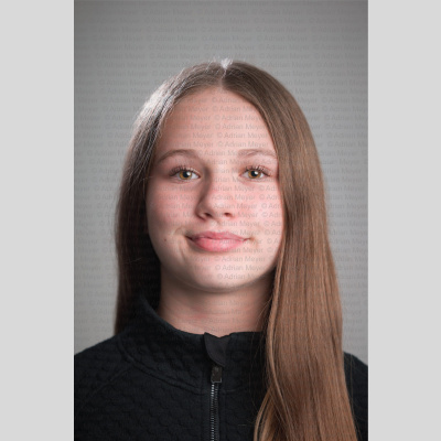 Download: Cool Dreams Novice 25-26, Portrait, #417