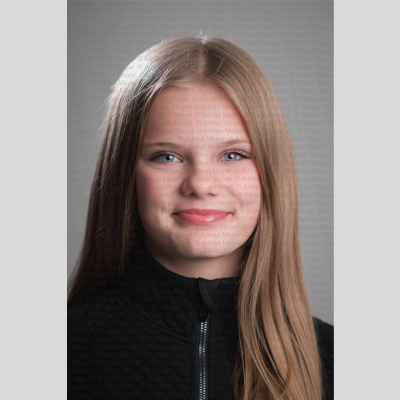 Download: Cool Dreams Novice 25-26, Portrait, #418