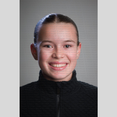 Download: Cool Dreams Novice 25-26, Portrait, #419