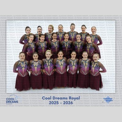 ECB Synchro 2025-2026