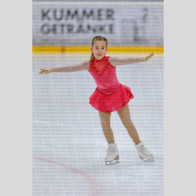 1. Stern - Burgdorfer Cup 2026 [1000]