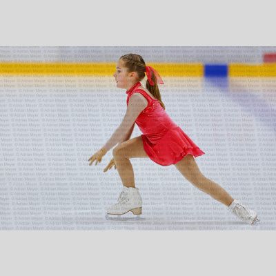 1. Stern - Burgdorfer Cup 2026 [1004]