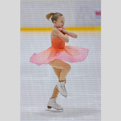 2. Stern - Burgdorfer Cup 2026 [1102]