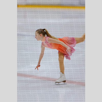 2. Stern - Burgdorfer Cup 2026 [1106]