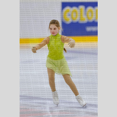 2. Stern - Burgdorfer Cup 2026 [1108]