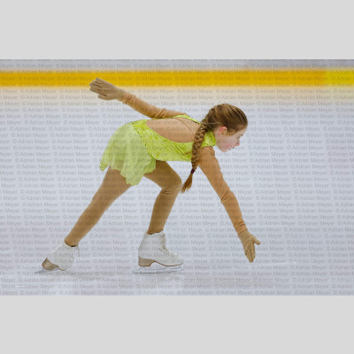 2. Stern - Burgdorfer Cup 2026 [1109]