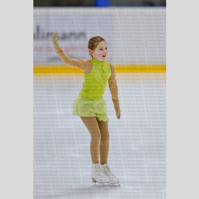 2. Stern - Burgdorfer Cup 2026 [1110]