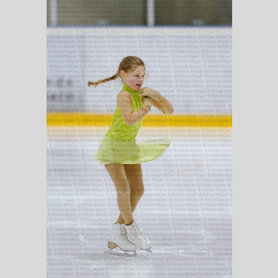 2. Stern - Burgdorfer Cup 2026 [1113]