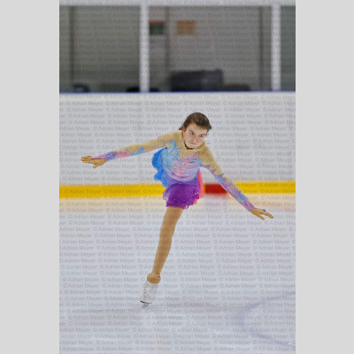 2. Stern - Burgdorfer Cup 2026 [1115]