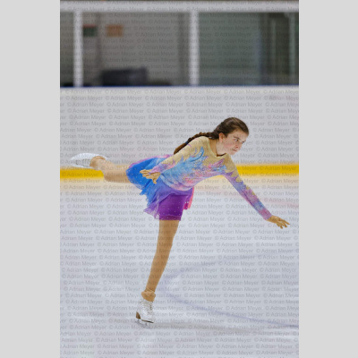 2. Stern - Burgdorfer Cup 2026 [1116]