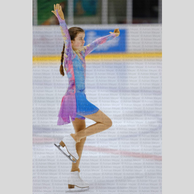 2. Stern - Burgdorfer Cup 2026 [1118]