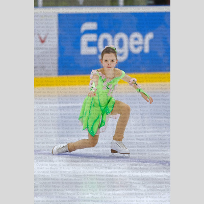 3. Stern - Burgdorfer Cup 2026 [1200]