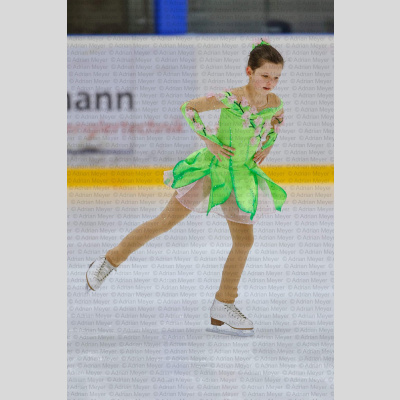 3. Stern - Burgdorfer Cup 2026 [1201]