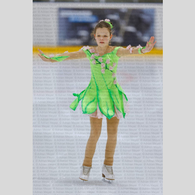 3. Stern - Burgdorfer Cup 2026 [1203]