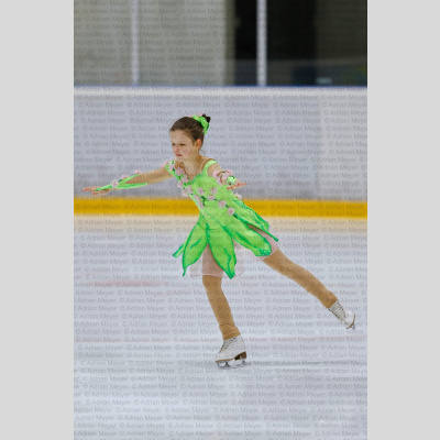 3. Stern - Burgdorfer Cup 2026 [1205]