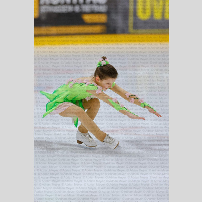 3. Stern - Burgdorfer Cup 2026 [1206]