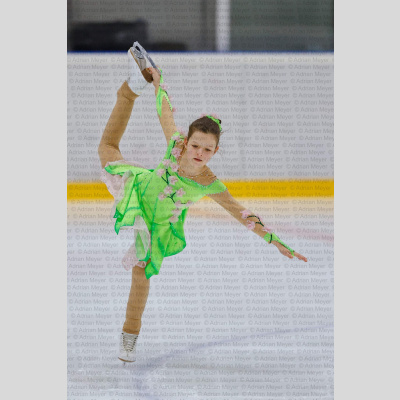 3. Stern - Burgdorfer Cup 2026 [1207]