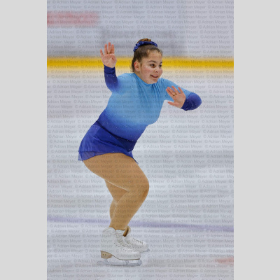 3. Stern - Burgdorfer Cup 2026 [1209]