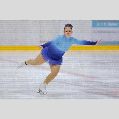 3. Stern - Burgdorfer Cup 2026 [1211]