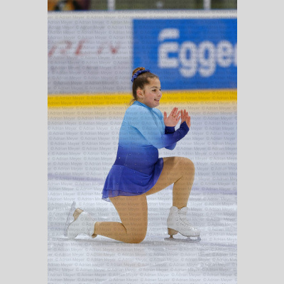 3. Stern - Burgdorfer Cup 2026 [1212]