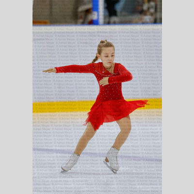 3. Stern - Burgdorfer Cup 2026 [1213]