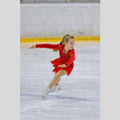 3. Stern - Burgdorfer Cup 2026 [1215]