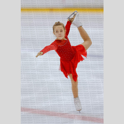 3. Stern - Burgdorfer Cup 2026 [1218]