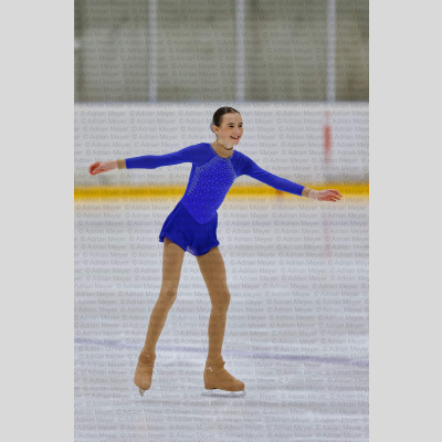 3. Stern - Burgdorfer Cup 2026 [1221]