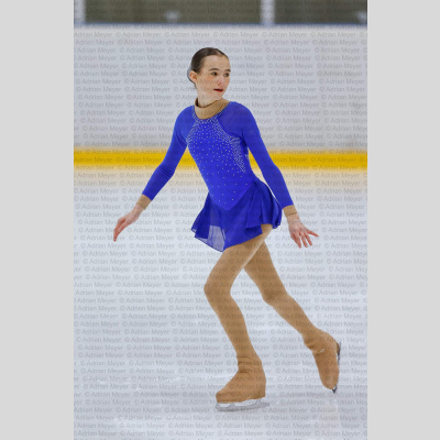 3. Stern - Burgdorfer Cup 2026 [1223]