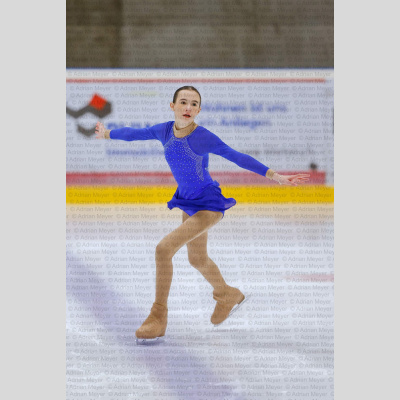 3. Stern - Burgdorfer Cup 2026 [1224]