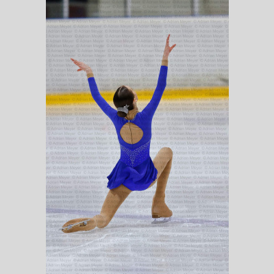 3. Stern - Burgdorfer Cup 2026 [1225]