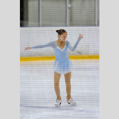 3. Stern - Burgdorfer Cup 2026 [1227]