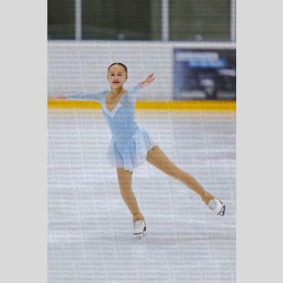 3. Stern - Burgdorfer Cup 2026 [1228]