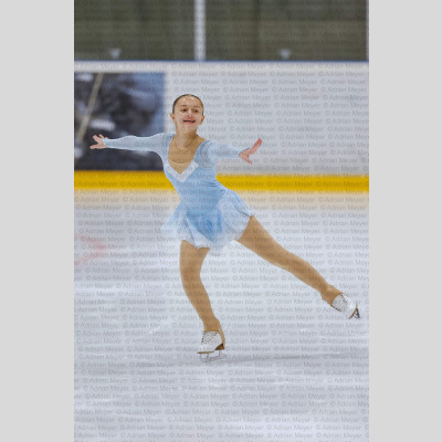 3. Stern - Burgdorfer Cup 2026 [1229]