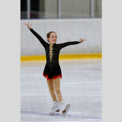 3. Stern - Burgdorfer Cup 2026 [1234]