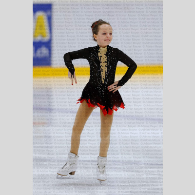 3. Stern - Burgdorfer Cup 2026 [1235]