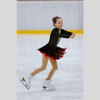 3. Stern - Burgdorfer Cup 2026 [1236]