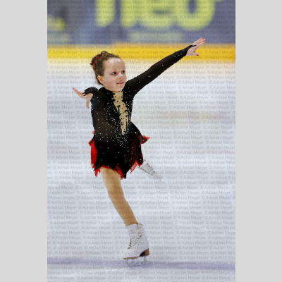 3. Stern - Burgdorfer Cup 2026 [1237]