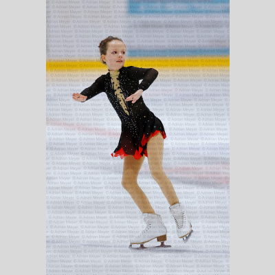 3. Stern - Burgdorfer Cup 2026 [1238]