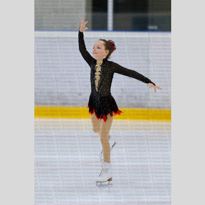 3. Stern - Burgdorfer Cup 2026 [1240]